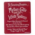 Smashing Pumpkins Mellon Collie and the Infinite Sadness Boxset